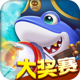 愤怒的小鸟朋友版2024最新版(Angry Birds Friends)